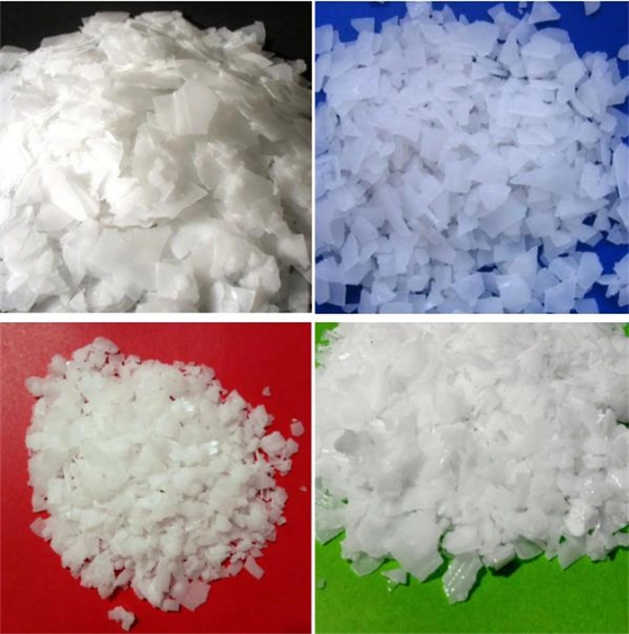 Industrial-Grade-High-Quality-Sodium-Hydroxide-Caustic-Soda-Flake-Pearls