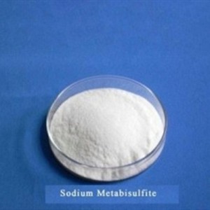 sodium-metabisulfite-2-300x300