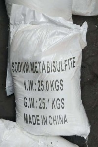 sodium-metabisulfite-packing-13-200x300